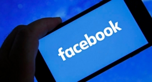 İngiltere’den Facebook’a 70 milyon dolarlık ceza