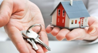 İnşaat sektörü faiz indirimi bekliyor