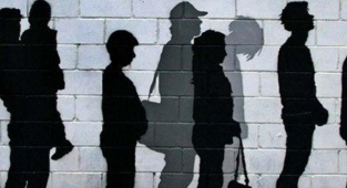 İşsizlik sayısında 11 bin kişilik artış!