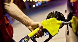 İstasyonlar çift haneli tabelalara hazırlanıyor