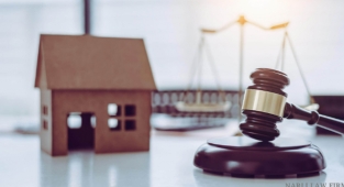 İşyerlerinin kira artışına hukukçulardan uyarı