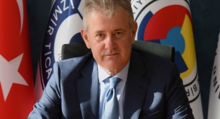 İTO başkanı Özgener'den konut müjdesi!