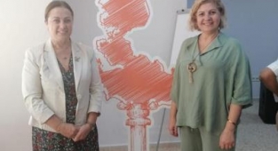 İzmir Büyükşehir Belediyesi, Yerel Eşitlik Eylem Planı çalışmalarını sürdürüyor