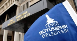 İzmir Büyükşehir de kur mağduru! Üstelik son faiz indirimi yok...
