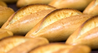 İzmir'de ekmek fiyatları zamlandı mı?