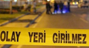 İzmir'de saplantılı aşkı tarafından öldürülen genç kızın vasiyeti ortaya çıktı