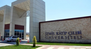 İzmir Katip Çelebi Üniversitesi'ne siber saldırı: Kişisel veriler çalındı mı?