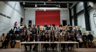 İzmirli STK'lerin Çeşme İsyanı: 