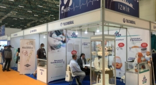 İZTO’dan üyelerine fuar teşviği