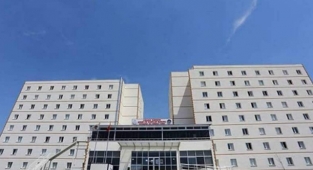 Kadın yurdunda pijama ve şort yasağı: Ahlaki bulunmadı