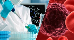 Kanser tedavisinde yeni umut ışığı!