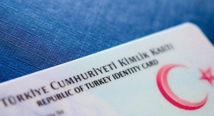 Kimliklerde yeni dönem başlıyor!