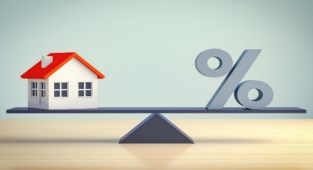 Konut fiyatlarında tarihi artış: İzmir'de yüzde 33,6!