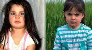 Leyla Aydemir davasında 7 sanık hakkında beraat kararı