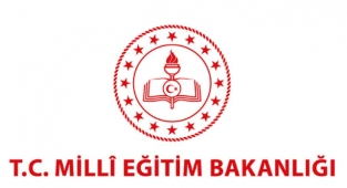 MEB'den öğrenci ve öğretmenlere 'Destek Paketi'