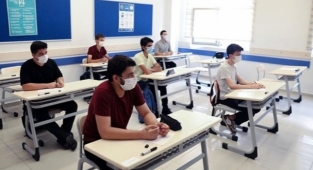 MEB duyurdu: Okullar ne zaman kapanacak?