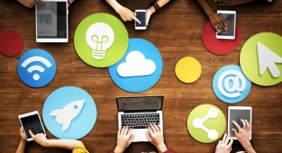 Medya ve reklam yatırımları açıklandı! Basında daralma sürüyor mu?