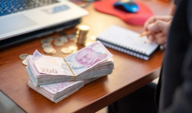 Memur-Sen Genel Başkanından ek gösterge tarihi