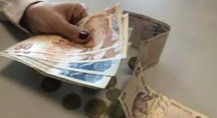 Memur ve memur emeklisine ek gösterge 
