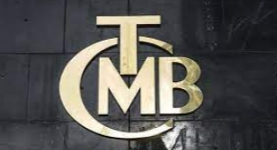 Merkez Bankası faiz indirimine mi gidecek?