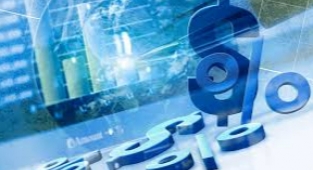 Merkez Bankası'nda baz puanı yükseldi, kredi iflas riski arttı!