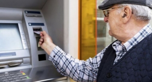 Milyonlarca emekliyi ilgilendiren kritik karar 