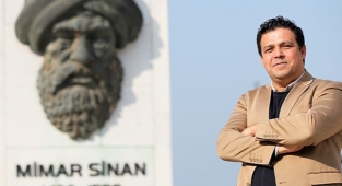 Mimarlar Odası'ndan emsal artışı çıkışı: Popülist yaklaşım