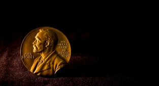 Nobel Barış Ödülü sahipleri belli oldu