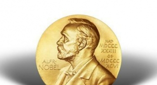 Nobel Fizik Ödülü'nün sahipleri belli oldu