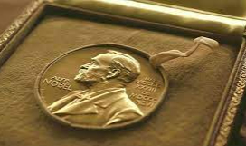 Nobel Tıp Ödülü sahibini buldu