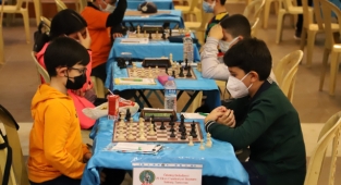 Ödemiş hamlesini yaptı!