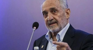 Oğuzhan Asiltürk yaşamını yitirdi