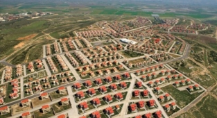 Oy çokluğu ile geçen o dev satışta ikinci perde