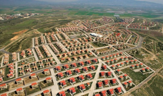 Oy çokluğu ile geçen o dev satışta ikinci perde