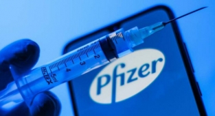 Pfizer ve BioNTech aşısında başarı sağlandı: Üçüncü doz sonuçları açıklandı