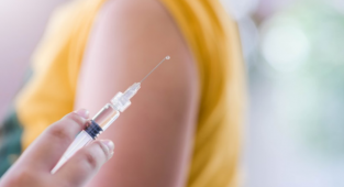 Prof. Tekin açıkladı: Covid-19 ve grip aşısı aynı anda yapılabilir mi? 