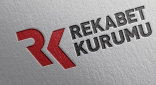 Rekabet Kurumu'ndan popüler firmaya soruşturma