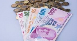  Resmi Gazete yayımladı: Spotaj indirimi uzatıldı!