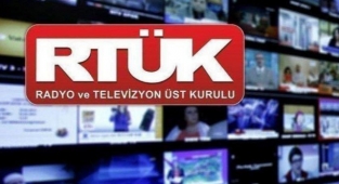  RTÜK'ten spor karşılaşmaları için şifresiz yayın kararı 