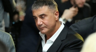 Sedat Peker iddianemesinde istenen ceza belli oldu: 262 yıldan başlıyor!