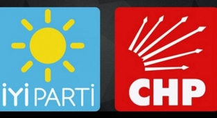 Seyrek satışına 'Millet İttifakı'ndan yargı hamlesi