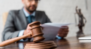 Siyasetçilerden gelen 'siyasi cinayet' iddialarına soruşturma!