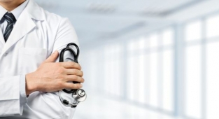 Tabipler Birliği duyurdu: '8 binin üzerinde hekim istifası oldu'