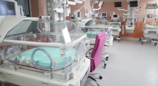 Tedavi edilen hasta sayısı 3 katına çıktı