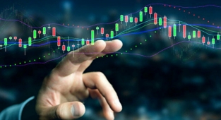 TÜİK eylül ayı reel getiri oranlarını açıkladı