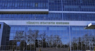 TÜİK Veri Kalite Kontrol Kurulu oluşturuldu 