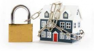 Tüketici mahkemesinden ipotekli tapu kararı