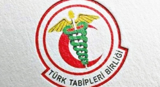 Türk Tabipler Birliği: 