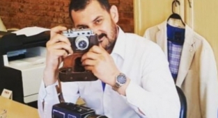 Ülkücüler ve Demokratlar