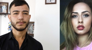 Ümitcan Uygun baş şüpheliydi... Esra Hankulu'nun nedeni belli oldu